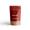 kurkuma voedingssupplement