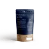 IJzer Ultra - Afbeelding 3