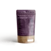 Multivitamineralen - Afbeelding 3