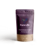 Multivitamineralen - Afbeelding 2