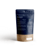 Vitamine D3 Supplement Pouch Achterkant