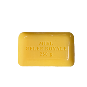 Honing Koninginnebrij Zeep