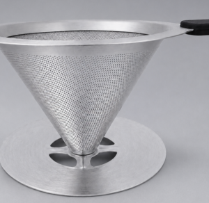 koffiefilter