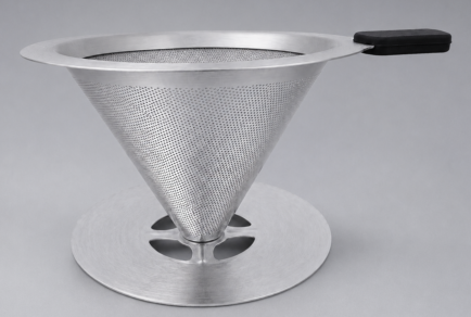 koffiefilter